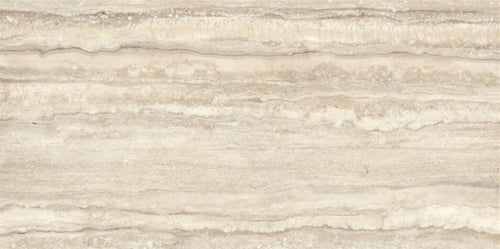 Vloertegel Villeroy & boch Tuscan traces Beige mat