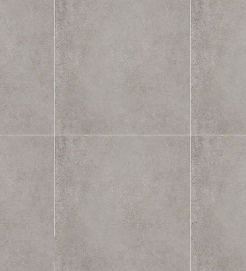 Vloertegel Panaria Context Grijs mat
