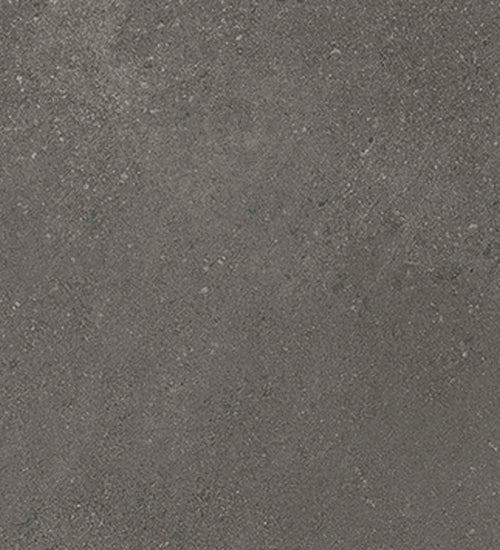 Vloertegel Villeroy & boch Hudson Antraciet mat