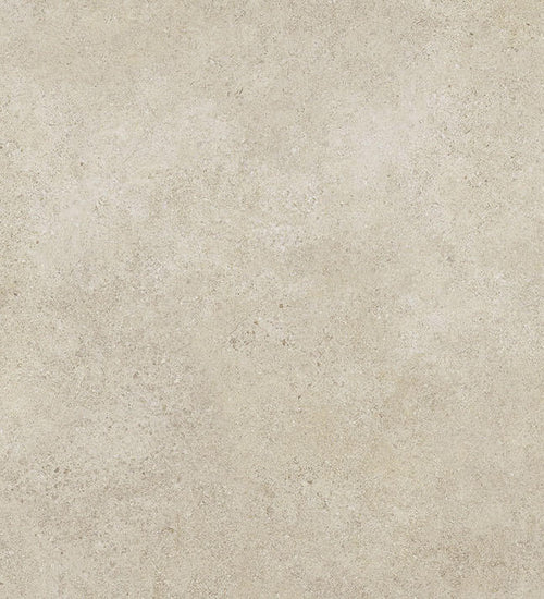 Vloertegel Villeroy & boch Hudson Beige mat