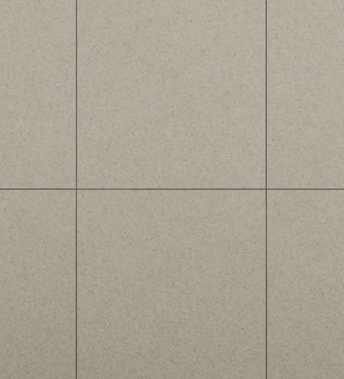 Vloertegel Marazzi italie Pinch Beige mat