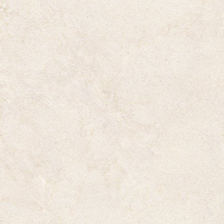 Vloertegel Pastorelli Cocooning Wit mat