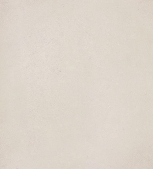 Vloertegel Rak Surface Beige mat