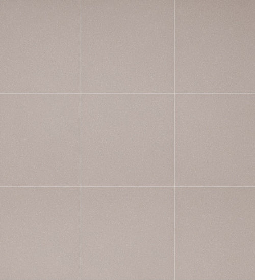 Vloertegel Marazzi italie Pinch Grijs mat