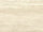 Beige mat 40x120 cm