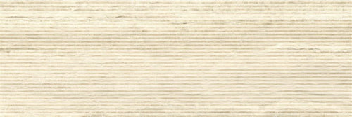 Wandtegel Villeroy & boch Tuscan traces Beige mat