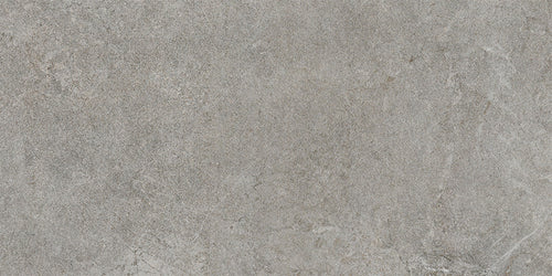 Vloertegel Rak Baltico Grijs mat