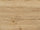 Beige mat 30x120 cm