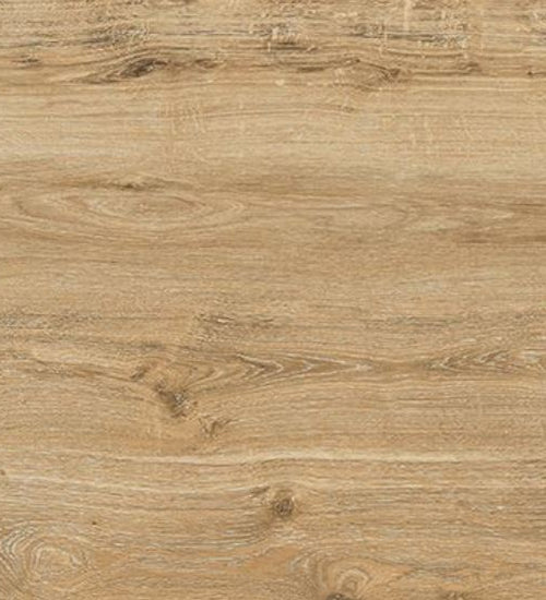 Vloertegel Novabell Eiche Beige mat