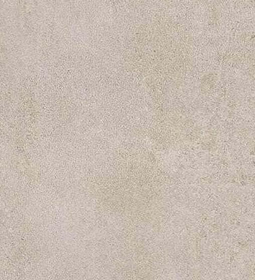 Vloertegel Rak Paleo Beige mat