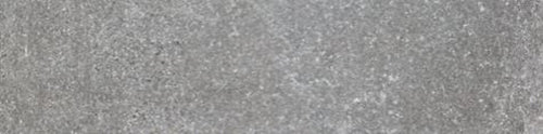 Vloertegel Sphinx Stone Grijs mat