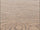 Beige mat 10x60 cm