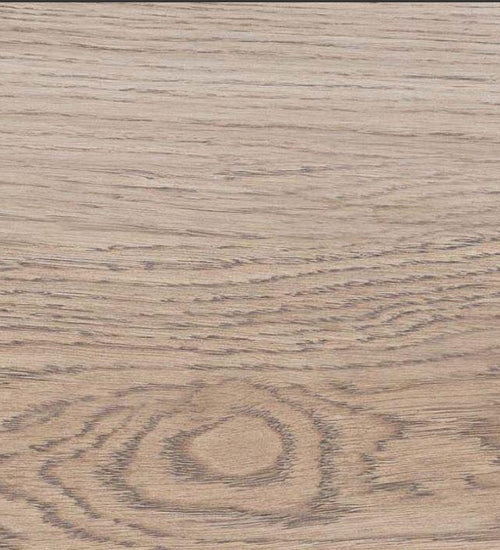 Vloertegel Flaviker Four seasons Beige mat