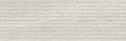 Wandtegel Geo tiles Hermes Wit mat