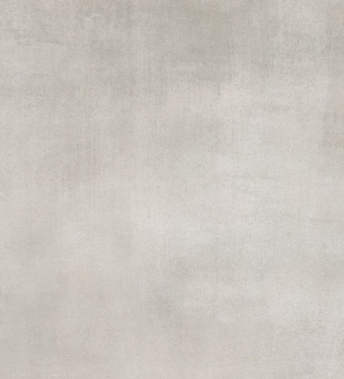 Vloertegel Villeroy & boch Spotlight Grijs mat