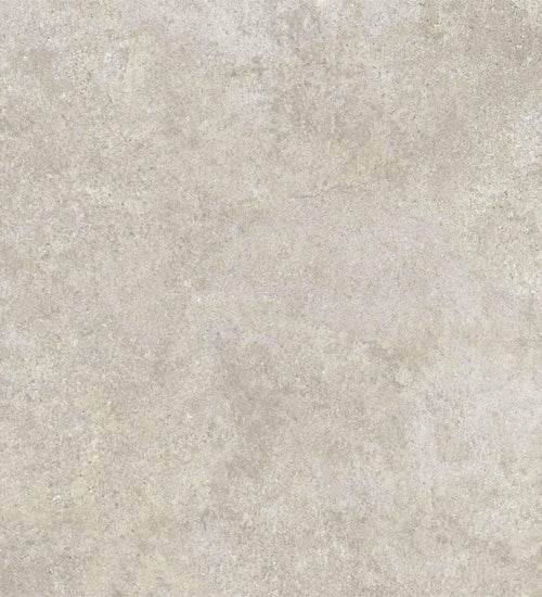 Vloertegel Villeroy & boch Bourgogna Beige mat