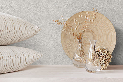 Sampletegel Rak Paleo Wit mat