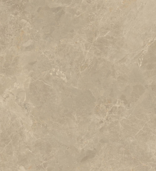 Vloertegel Verde Cosmopolitan Grijs mat