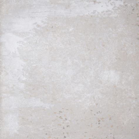 Vloertegel Sphinx Terrazzo Grijs mat