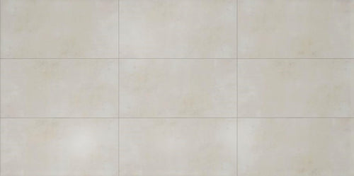 Vloertegel Fondovalle Portland Beige mat