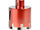 X ST DROOGBOOR KILLER 65MM MON 1E