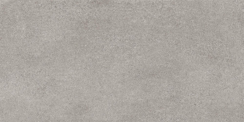 Vloertegel Villeroy & boch Solid tones Grijs mat