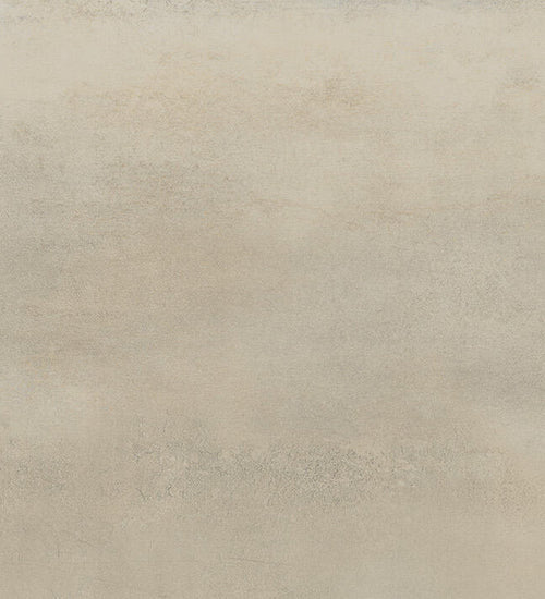 Vloertegel Villeroy & boch Metalcraft Grijs mat