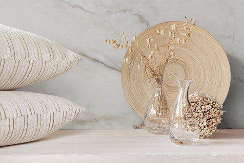 Sampletegel Flaviker Supreme evo Wit mat