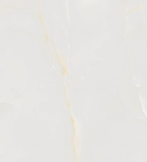 Vloertegel Marazzi italie Allmarble Wit mat