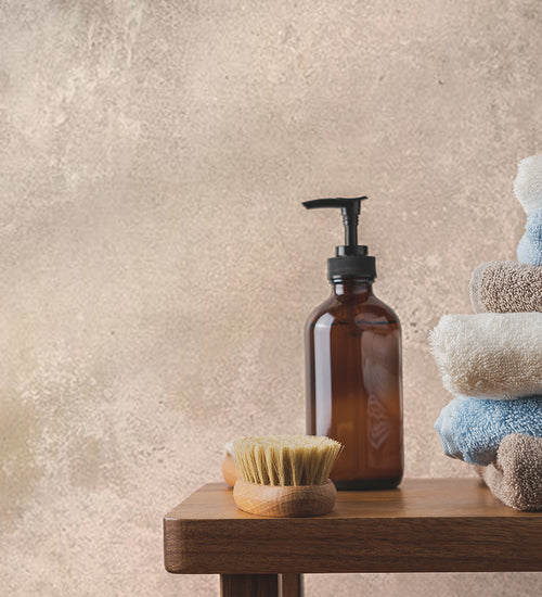 Vloertegel Tagina Ilcottotagina Beige mat