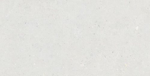 Vloertegel Pastorelli Biophilic Wit mat