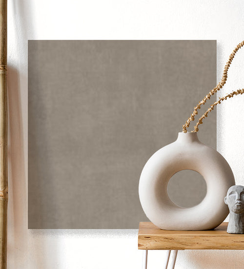 Vloertegel Pastorelli Colorful Bruin mat