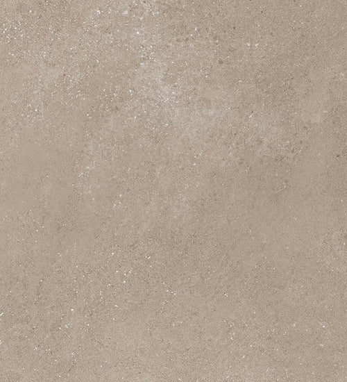 Vloertegel Villeroy & boch Hudson Beige mat