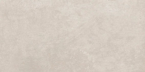 Vloertegel Villeroy & boch Atlanta Grijs mat