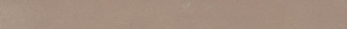 Vloertegel Mosa Ultrater Beige mat