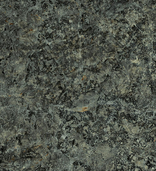 Vloertegel Marazzi italie Grandemarble Blauw mat