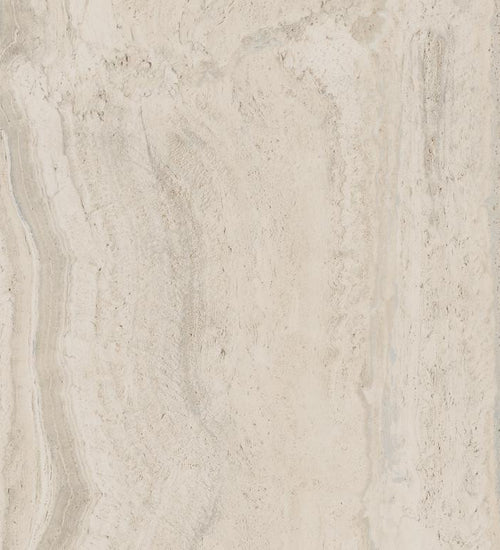 Vloertegel Flaviker Navona Beige mat