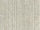 Beige mat 60x120 cm