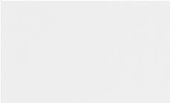 Wandtegel Geo tiles Blancos Wit mat