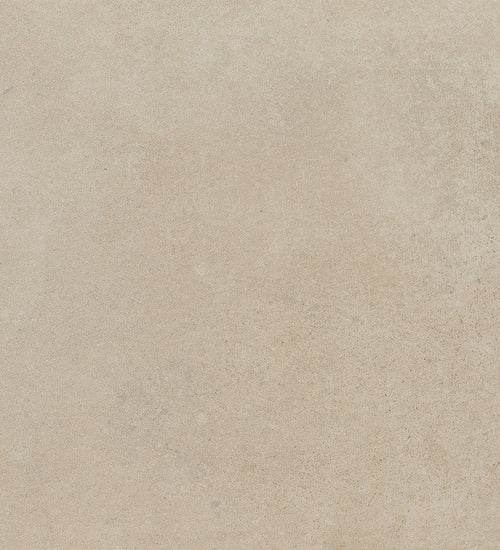 Vloertegel Rak Surface Beige mat