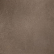 Vloertegel Rak Surface Bruin glans