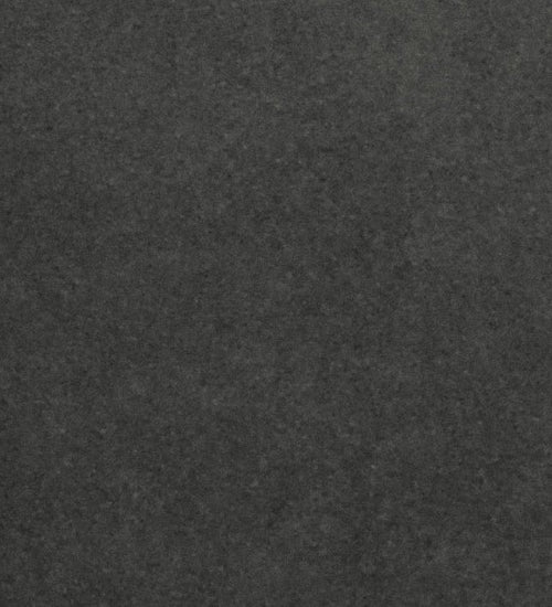 Vloertegel Villeroy & boch X-plane Zwart mat