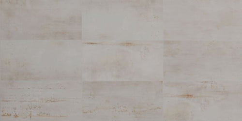 Vloertegel Flaviker Rebel Beige mat