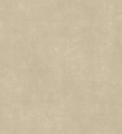 Vloertegel Pastorelli Colorful Beige mat