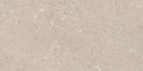 Vloertegel Keope Heritage Beige mat
