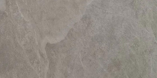 Vloertegel Panaria Frame Grijs mat