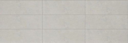 Wandtegel Marazzi italie Work Grijs mat