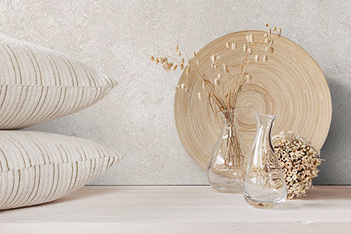 Vloertegel Pastorelli Freespace Wit mat