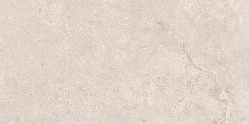 Wandtegel Villeroy & boch Merida Grijs mat