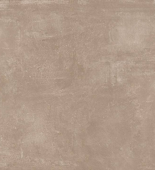 Vloertegel Fondovalle Portland Bruin mat